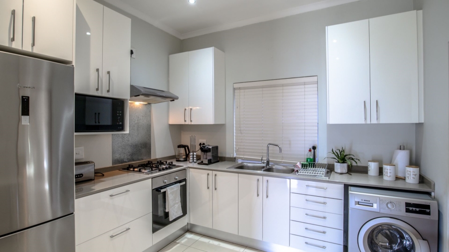 9 Bedroom Property for Sale in Mount Rhodes Western Cape